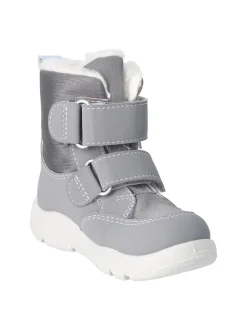 Winterstiefel 