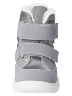 Winterstiefel 