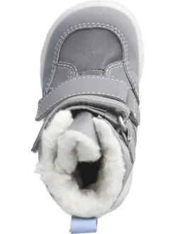 Winterstiefel 