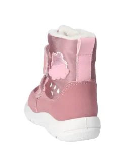 PEPINO Stiefel & Boots|Stiefel & Boots·Stiefel^Winterstiefel 