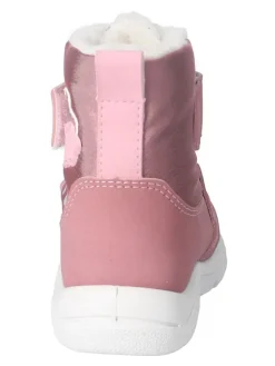 PEPINO Stiefel & Boots|Stiefel & Boots·Stiefel^Winterstiefel 