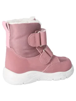 PEPINO Stiefel & Boots|Stiefel & Boots·Stiefel^Winterstiefel 