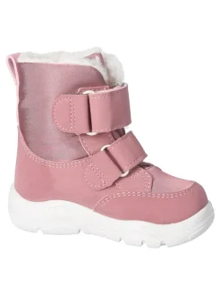 PEPINO Stiefel & Boots|Stiefel & Boots·Stiefel^Winterstiefel 