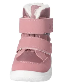 PEPINO Stiefel & Boots|Stiefel & Boots·Stiefel^Winterstiefel 