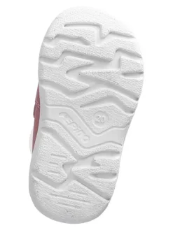 PEPINO Stiefel & Boots|Stiefel & Boots·Stiefel^Winterstiefel 