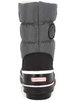 Winterstiefel 