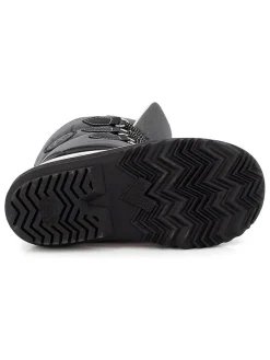 Winterstiefel 