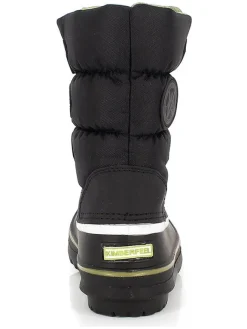 Kimberfeel Stiefel & Boots·Stiefel^Winterstiefel