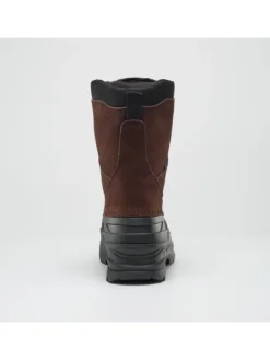 Kamik Stiefel & Boots^Winterstiefel