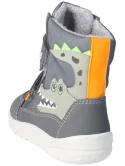 Winterstiefel 