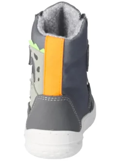 Winterstiefel 