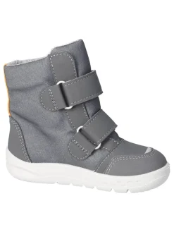 Winterstiefel 