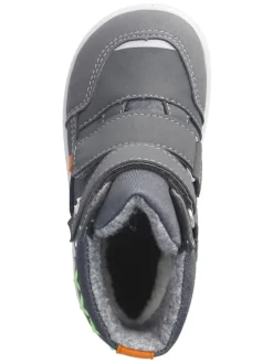 Winterstiefel 