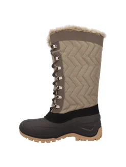 Winterstiefel 