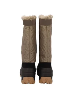 Winterstiefel 