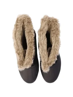 Winterstiefel 