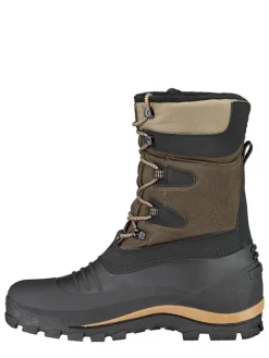 cmp Stiefel & Boots^Winterstiefel 