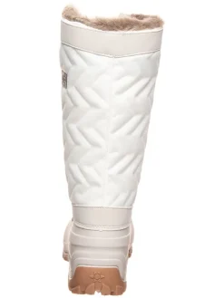 cmp Stiefel & Boots^Winterstiefel 