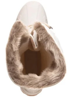 cmp Stiefel & Boots^Winterstiefel 