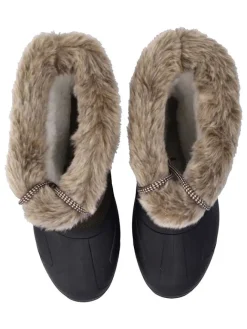 cmp Stiefel & Boots^Winterstiefel 