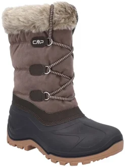 cmp Stiefel & Boots^Winterstiefel 