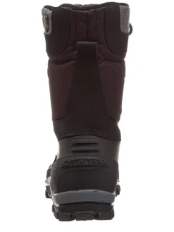 cmp Stiefel & Boots^Winterstiefel 