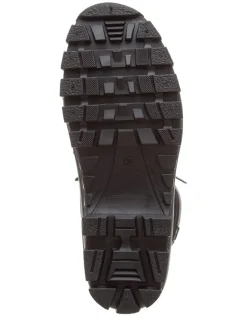 cmp Stiefel & Boots^Winterstiefel 