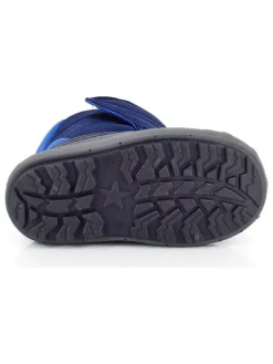 Kimberfeel Stiefel & Boots^Winterstiefel