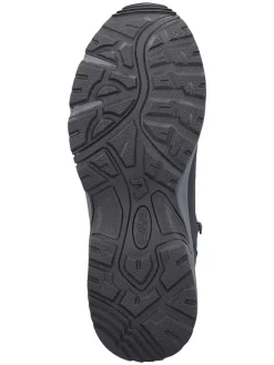 Winterstiefel 