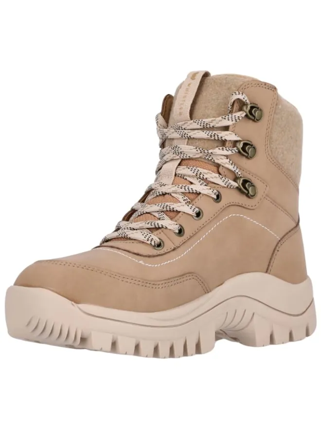 Winterstiefel Nuslog in 5133 Beaver Fur>Whistler Online
