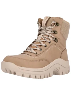 Winterstiefel Nuslog in 5133 Beaver Fur>Whistler Online