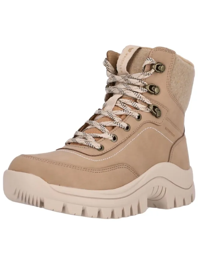 Winterstiefel Nuslog in 5133 Beaver Fur>Whistler Online