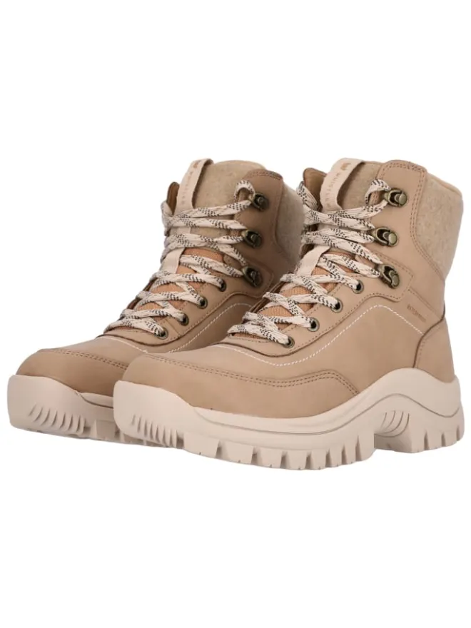 Winterstiefel Nuslog in 5133 Beaver Fur>Whistler Online