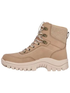Winterstiefel Nuslog in 5133 Beaver Fur><noscript><img width=