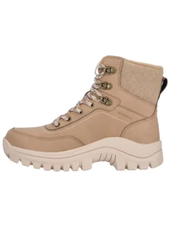 Winterstiefel Nuslog in 5133 Beaver Fur><noscript><img width=