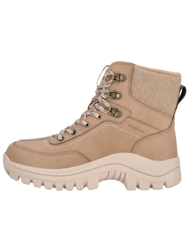 Winterstiefel Nuslog in 5133 Beaver Fur>Whistler Online