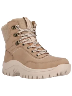 Winterstiefel Nuslog in 5133 Beaver Fur><noscript><img width=