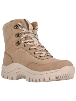 Winterstiefel Nuslog in 5133 Beaver Fur><noscript><img width=