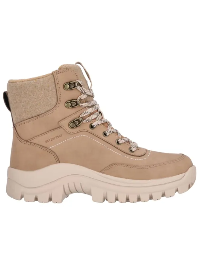 Winterstiefel Nuslog in 5133 Beaver Fur>Whistler Online