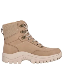 Winterstiefel Nuslog in 5133 Beaver Fur><noscript><img width=