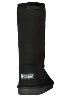Winterstiefel 