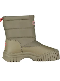 Winterstiefel ''Opluie'' in Khaki>Geographical Norway Outlet