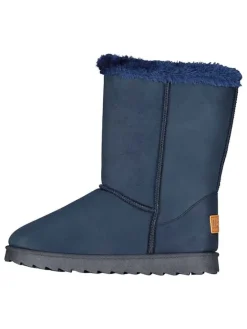 Geographical Norway Stiefel & Boots^Winterstiefel 