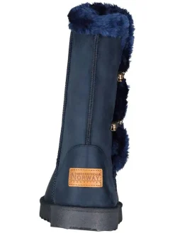 Geographical Norway Stiefel & Boots^Winterstiefel 