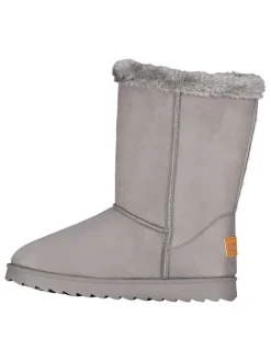 Winterstiefel 