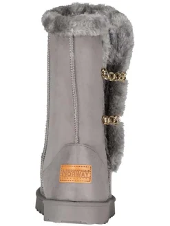 Winterstiefel 