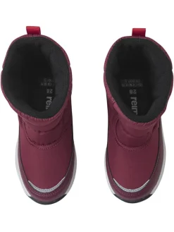 Reima Stiefel & Boots|Stiefel & Boots·Stiefel^Winterstiefel 