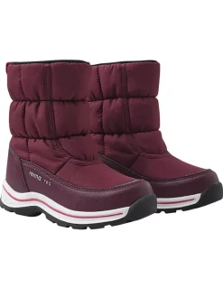 Reima Stiefel & Boots|Stiefel & Boots·Stiefel^Winterstiefel 