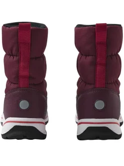 Reima Stiefel & Boots|Stiefel & Boots·Stiefel^Winterstiefel 