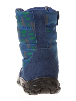 Naturino Stiefel & Boots^Winterstiefel 